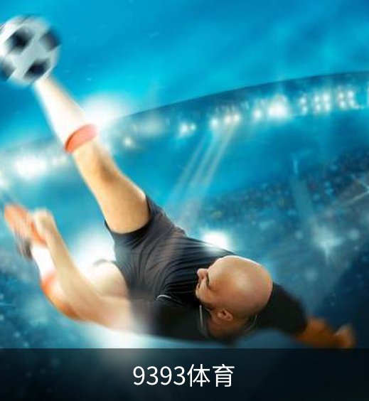 了解9393体育